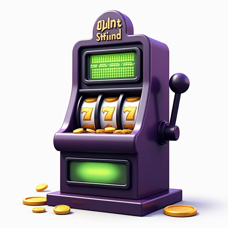 judi mpo platform interface
