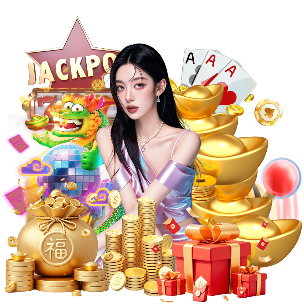 judi mpo app installation on Android and iOS devices