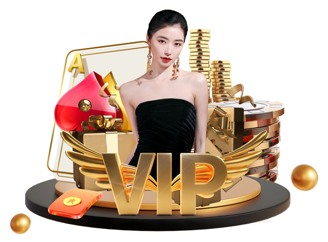 Live-dealer table schedule on judi mpo